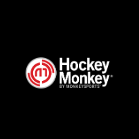 HockeyMonkey CA