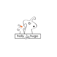 Holly and Hugo IE