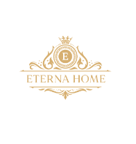 Eterna Home