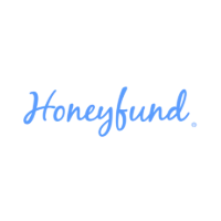 Honeyfund