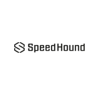 Speed Hound