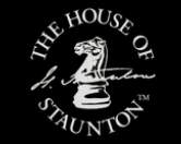 House Of Staunton