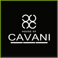 House of Cavani