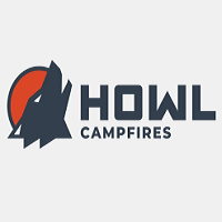 Howl Campfires Coupon Codes