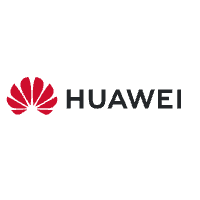 Huawei UK