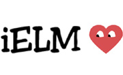 iELM UK