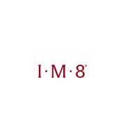 im8health Promo Codes