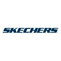 Skechers MY