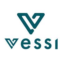 Vessi