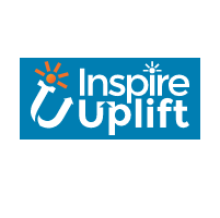 Inspire Uplift
