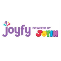 Joyfy