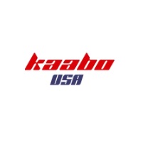 Kaabo USA