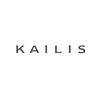Kailis Jewellery