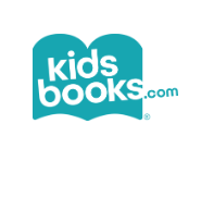 Kidsbooks