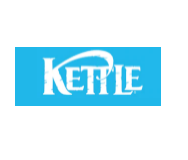 Kettle Chips