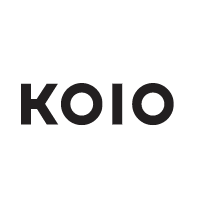 KOIO