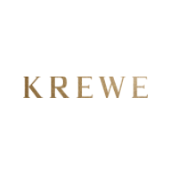 krewe