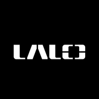 Lalo