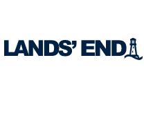 Lands End