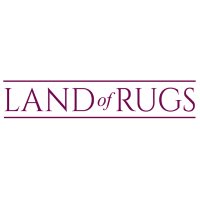 LandOfRugs 