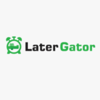 Later Gator AU