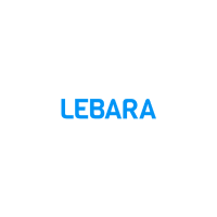 Lebara UK