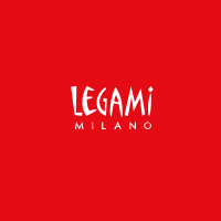 Legami Milano IT