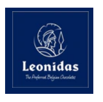 Leonidas Gifts