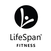LifeSpan Fitness