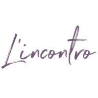 Lincontro