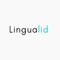 Lingualid Discount Codes