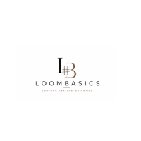 LoomBasics Promo Codes