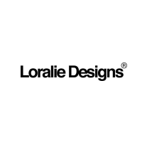 Loralie Designs