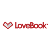 LoveBook