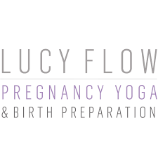 LucyFlow