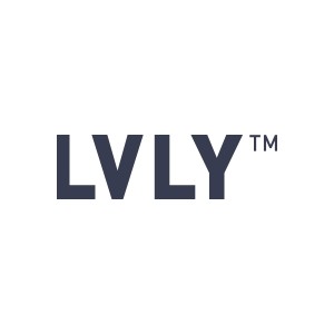 LVLY AU