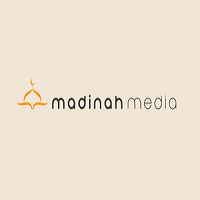 Madinah Media Promo Codes