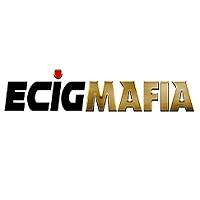 EcigMafia