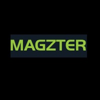 Magzter