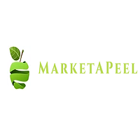 Marketapeel Promo Codes