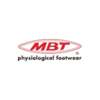 MBT