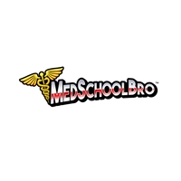 Med School Bro Promo Codes