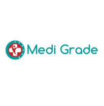 Medigrade