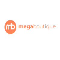 Mega Boutique