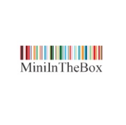 MiniInTheBox