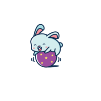 MinkyPinky