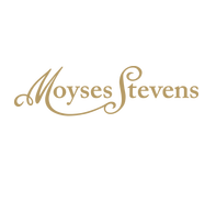 Moyses Stevens