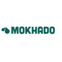 Mokhado