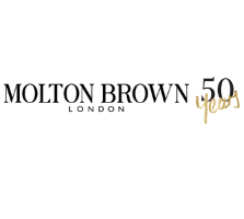 Molton Brown