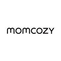 Momcozy